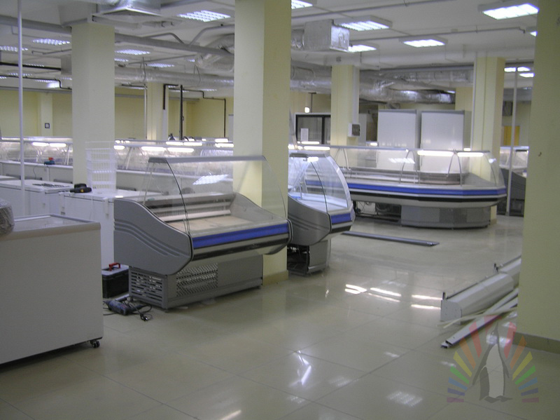1309676208 Pa090073