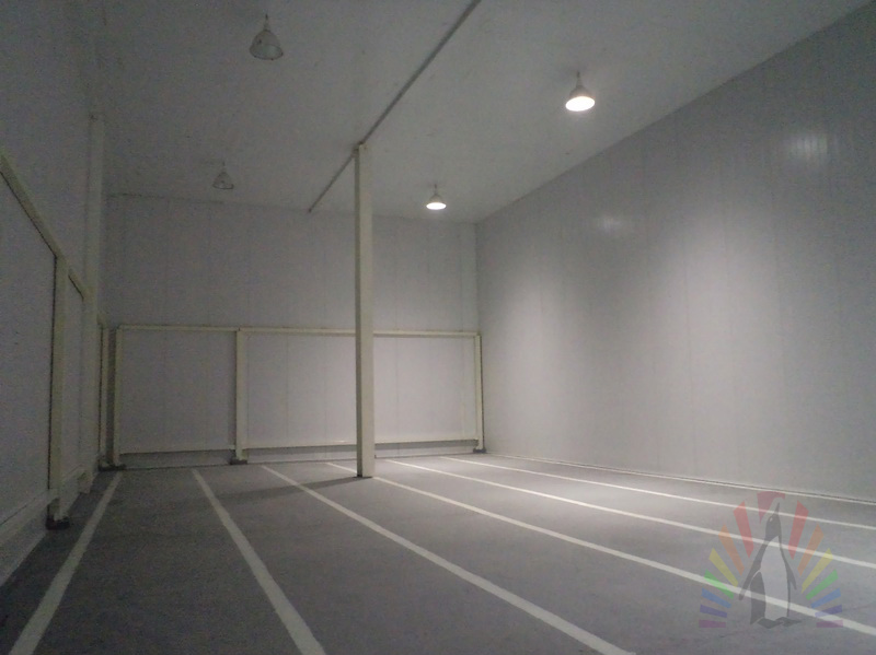 1381909133 Dsc00801