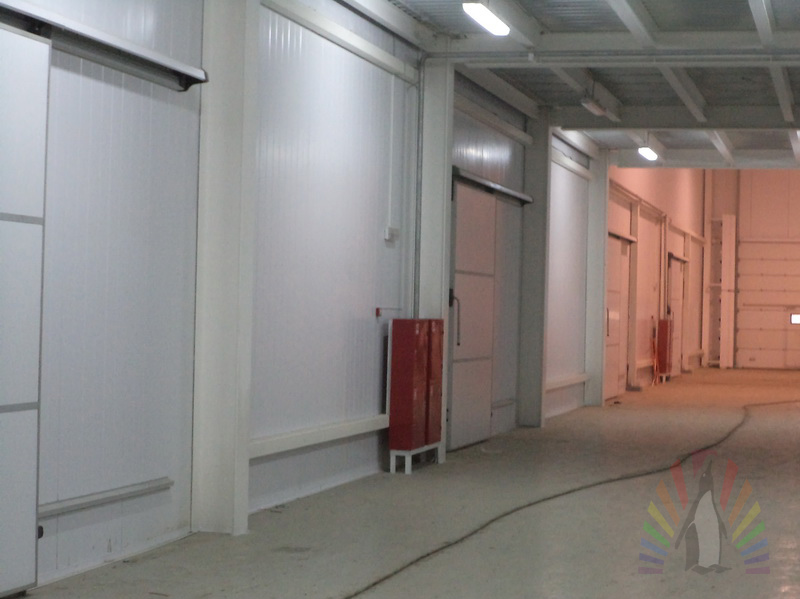 1381909136 Dsc00799