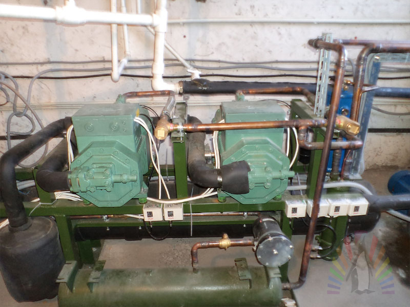 1346070126 Dsc00246
