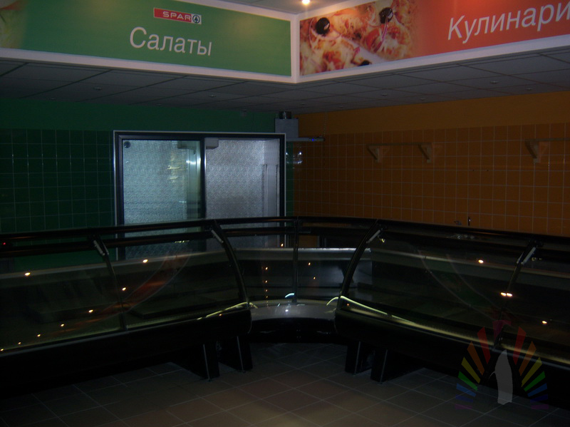 1309681078 Foto Lena 133