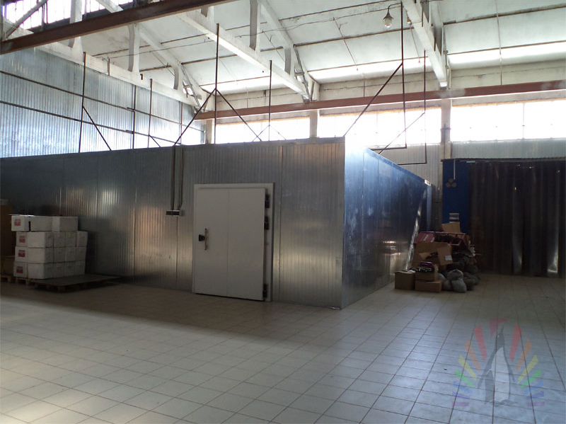 1346068223 Dsc00028